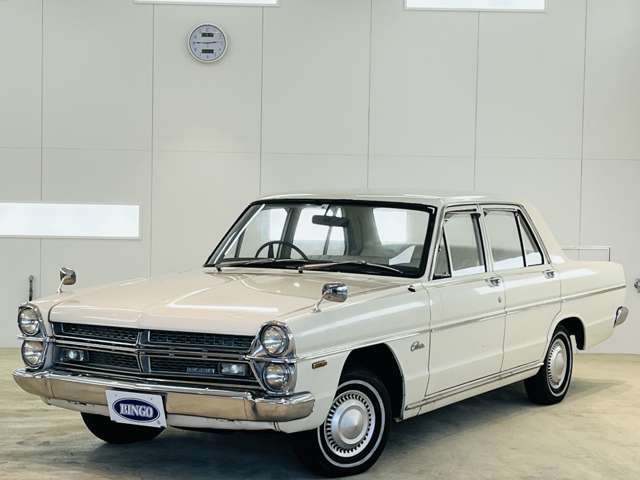 日産 グロリア 中国地方の中古車一覧｜中古車検索 - 価格.com