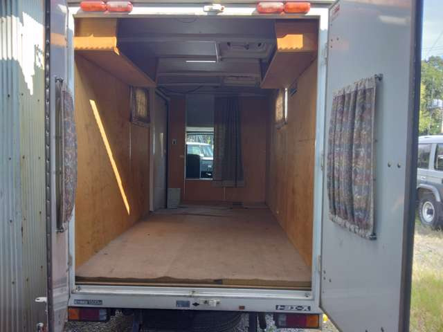 �L�����s���O�d�l!��!�J�[�y�b�g!