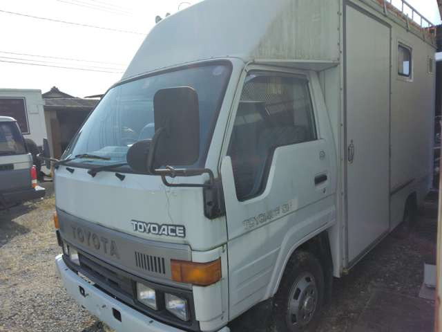 �f�B�[�[��!5MT!�G�A�R��!�p���X�e!���X���C�h�h�A!�L�����s���O�d�l!��!�J�[�y�b�g!