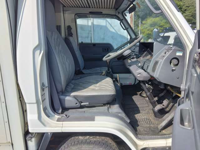 �f�B�[�[��!5MT!�G�A�R��!�p���X�e!