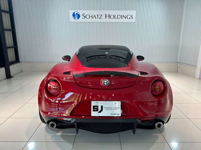 4C