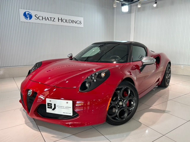 4C