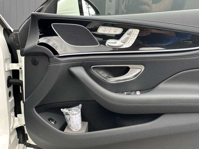 �S���ǂ��ł��[�ԉ\�ł�!�����[�Ԃ̌o���������A�t�^�[�t�H���[�⑼�����e�i���X�����C��������!