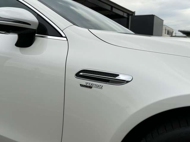 �̔��ԗ��̔[�ԑO��������������Ǝ��{�������܂�!!���q���܂Ɉ��S�E���������񋟂������܂�!!