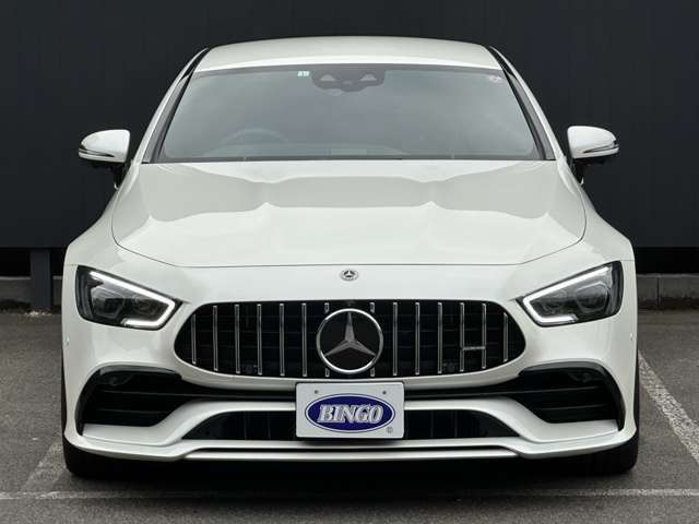 �����X�������ۂɌ��Ԃ����m�F��������!!���ĐG���ā��[����1������񋟒v���܂���� �܂��́A���C�y�ɂ��⍇�������c