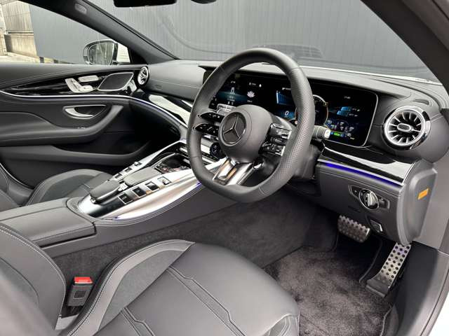 �O�ɏ���Ă��Ԃ������ԌÂ��ĉ��挵��������&hellip;�Ǝv���Ă����!���Ђ��C�y�ɂ����k�����Ă�������!����Ԃ�����Ă����X����������΁A��������ƍ��肳���Ē����܂�!