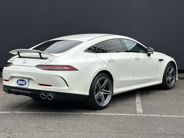 �����X�O�ɂ���]�̂��ԂƂ����Ԃ̂��A���𒸂��܂��ƁA�X���[�Y�ȑΉ��������Ē������Ƃ��\�ł��B�y�J�[�Z���T�[��������z�Ƃ��`�����������B