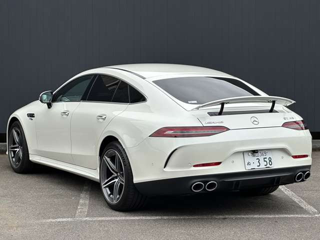 �l�b�g�̉摜�����ł͔��f���Â炢!�����Əڂ�����񂪗~����!�Ǝv�����A���C�y�ɂ����k�������B�ڂ������J�ɐ��������Ă��������܂����c