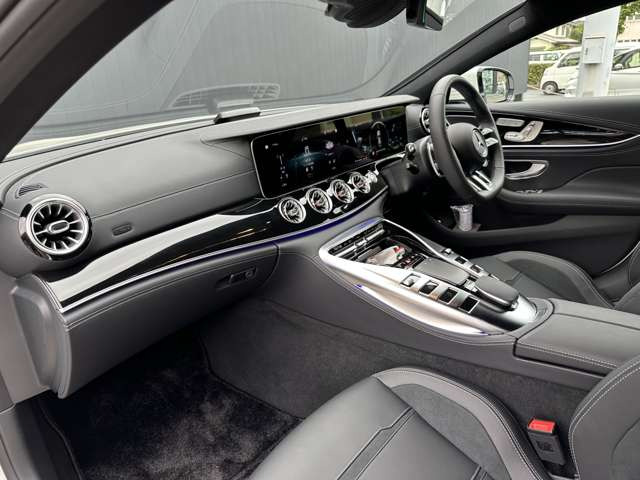 �����Ō��Ԃ����ɗ��鎖���o���Ȃ����q�l�͂����k���������܂����C�ɂȂ镔���͎ʐ^��������v���܂���