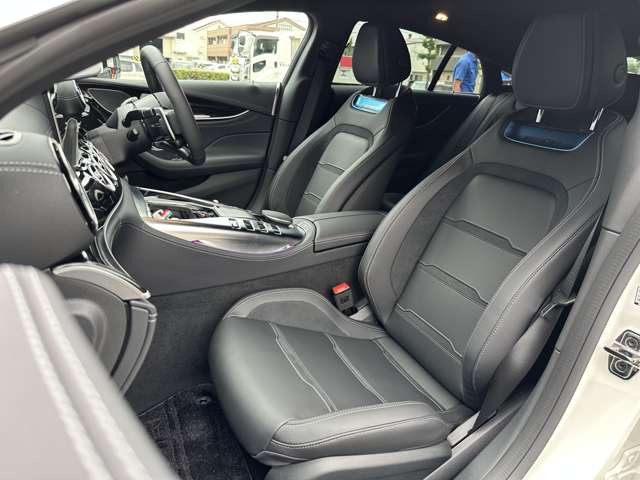 ���w���Ɋւ���s���₲�v�]�ȂǁA���C�y�ɓ��ЃA�h�o�C�U�[�܂ł��₢���킹���������܂���