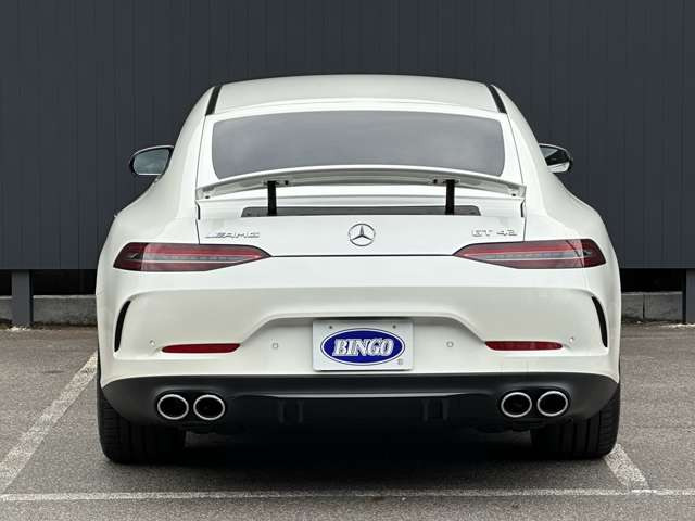 �N���}�̂��ƂȂ牽�ł����C�����������c���q�l�̂��v�]�₨�Y�݂��������������������c�F�l�̂����X��S��肨�҂����Ă܂���