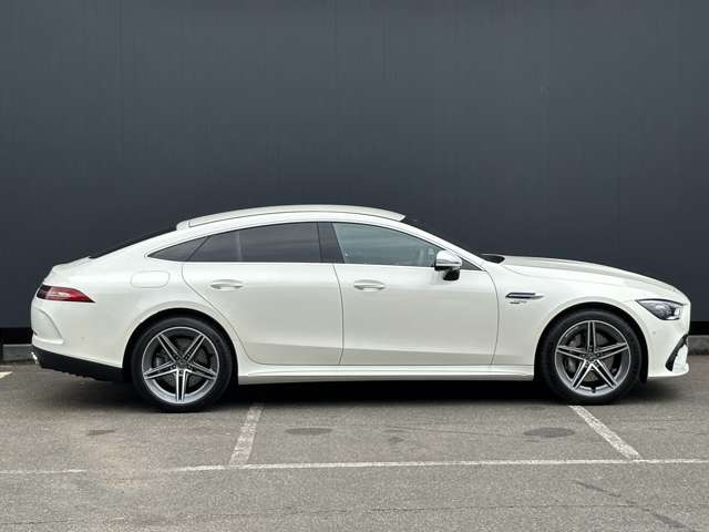 ���ǂ��T�[�r�X�ł��q�l�̃J�[���C�t��S�͂ŃT�|�[�g�����Ē����܂��B���S���ē��X�ɑS�Ă��C�����������c