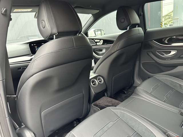 ���q�l�̈��S����ɍl���A���Ђɂ�24���ԃ��[�h�T�[�r�X���s���Ă���܂��B