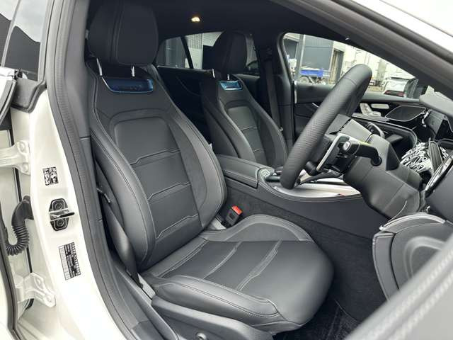 ���X�ԗ������������A���ɂ��肪�Ƃ��������܂�!���C�y��0120-84-3310�܂ł��₢���킹��������