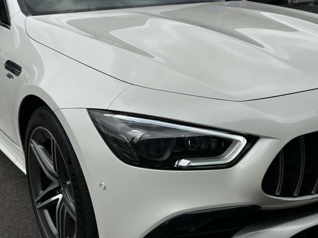 �ԗ���ԁE�ۏؓ��e�̗L���E�e�탍�[���������k���������܂�����A���C�y�ɂ��₢���킹�����������c���q�l�̃J�[���C�t��S�͂ŃT�|�[�g�v���܂����c