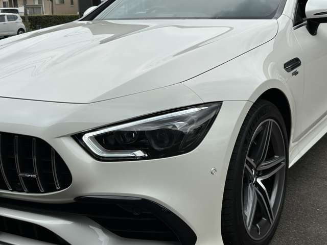 ���I�����d��������{!!���q�l�ցA�[���E������񋟂������܂����c �F�l�̂����X�E���A����S��肨�҂����Ă���܂����c