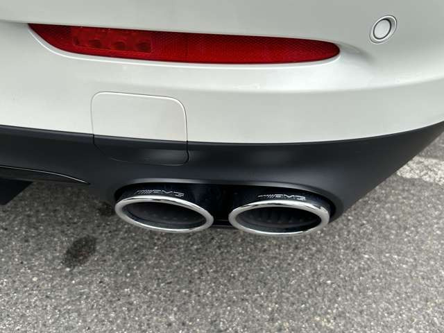 �J�[���C�t���g�[�^���T�|�[�g�v���܂����V�ԁE���ÎԔ̔��E�Ԍ��A�_���E�C���A���h���A�����ԕی������C�������������c