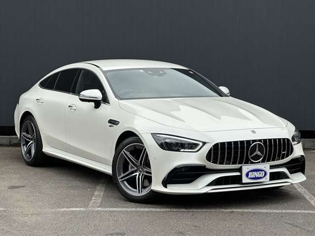 �����̕���OK�ł�!!�S���֗����[�ԏo���܂�!!���񂨋C�y�ɂ����k���������c�F�l�̂��A���E�����X���X�^�b�t�ꓯ�S��肨�҂����Ă���܂���