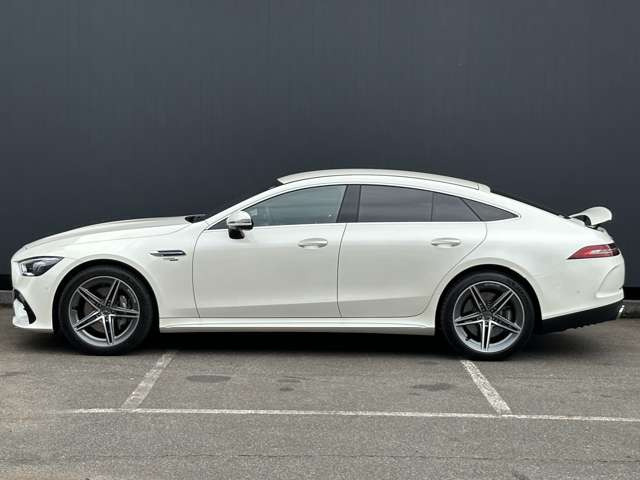 �������q�l�����m��ɂȂ肽�����ƍ����Ă��܂����ł��傤��?���q�l�ɂƂ��čŗǂ̂��ԂɂȂ�l�A�X�^�b�t�ꓯ�S�͂ŃT�|�[�g�����Ē����܂������ł����\�ł��ׂ��Ȏ���f�p�Ȏ���Ȃǂ����C�y�ɂ��A������������