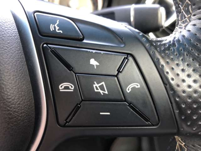 �X�e�A�����O�X�C�b�`