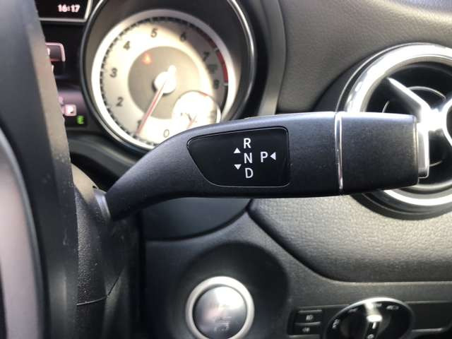 �R�����V�t�g