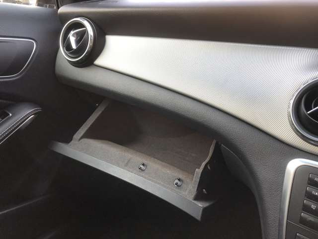 ���v�]���������܂����琥�񂲑��k����������o������育��]�ɂ��������܂���