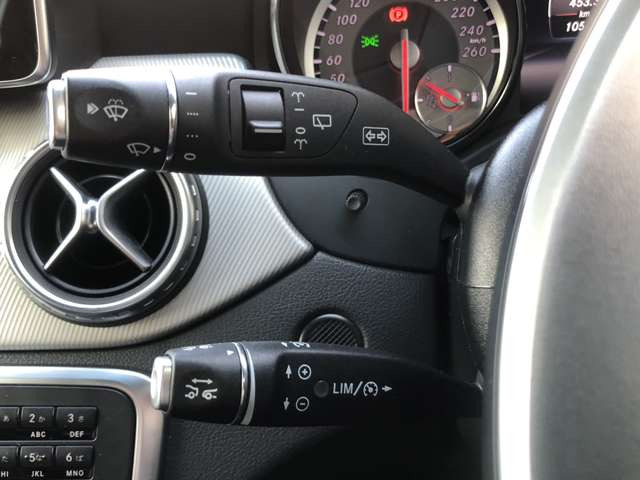 �f�B�X�g���j�b�N�v���X