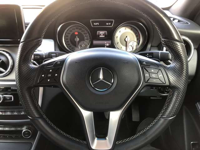 ���[���e���舵���Ă���܂��B���[���R���ɕs���ȕ�����x�����k���������B���x������2�����ォ��ł�OK�ł��􂨎x�����r���ł̉񐔂���z�̕ύX��OK��