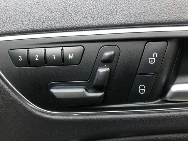 �^�]�Ȃ̓p���[�V�[�g�ł��B�V�[�g�������[�t��