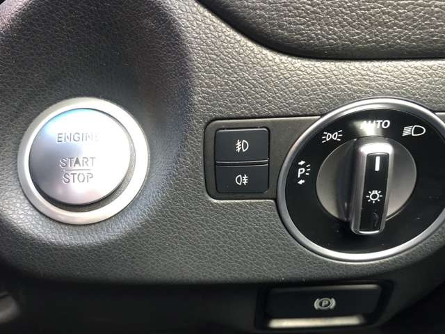 �S���[�Ԕ�p���z! �k�C���̂��q�l�͑S����v�s�s�܂Ŕ[�Ԕ�p����! �Ԍɏؖ��E�o�^��p�A�S���ꗥ!(�����̏����͂������܂��B)