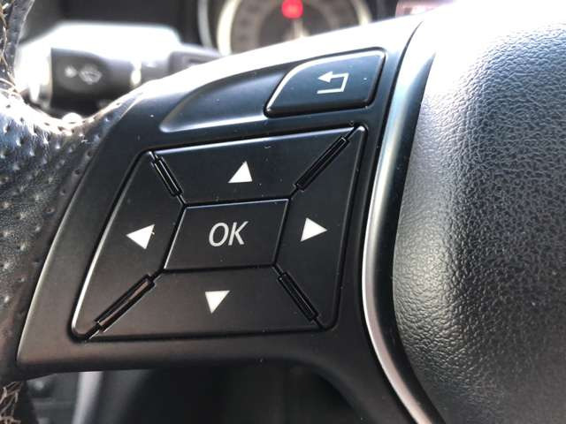 �X�e�A�����O�X�C�b�`