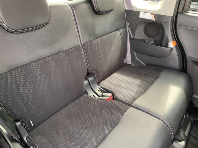 タントカスタムX トップエディション SAIII