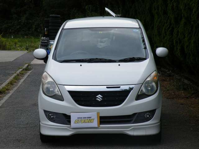 ���X�ł́A���Ѓg���[���[�őS���̃I�[�g�I�[�N�V�����E�̔��X���ꊇ���t���s���Ă���ǎ��Ȕ���Ԃ������������܂������q�l���������Ē����邨���ȉ��i�E�i���ɒ��킵�Ă���܂��̂Ő����x���A����������