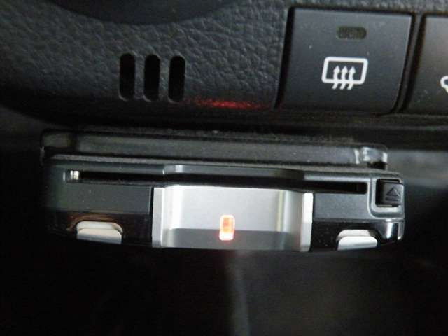 �v)�Z�b�g�A�b�v����3000�~