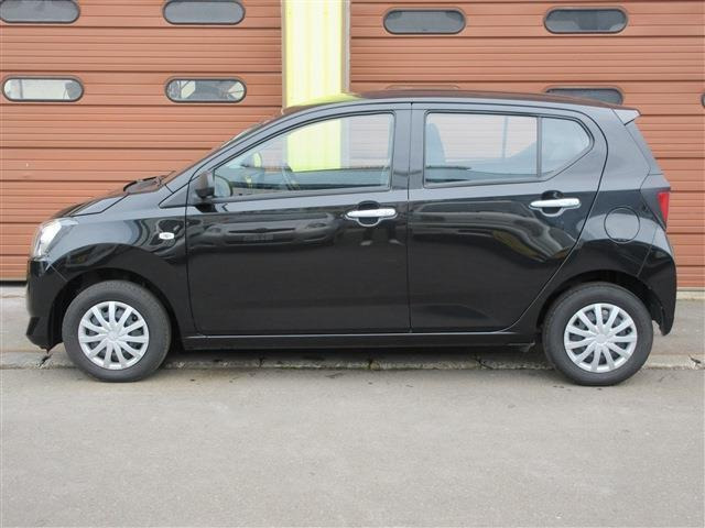 �S��&times;�S��&times;�S��3395&times;1475&times;1510mm