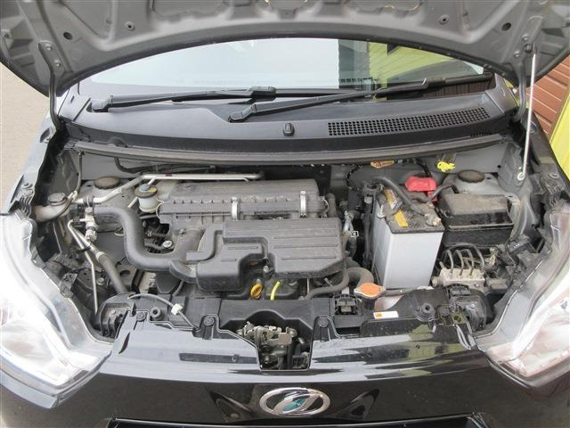 �G���W�����[��!!