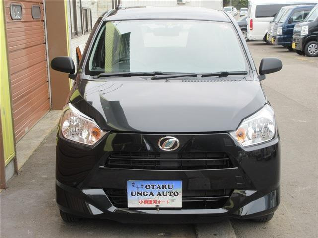 �c�Ǝ��Ԃ�9��30������18���܂łƂȂ��Ă���܂�!!(���j��x)