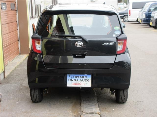 �Ԍ��͗ߘa6�N3��18����!!