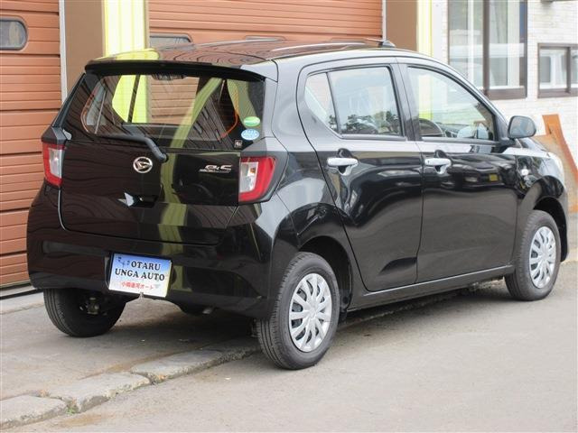 ���MI.C����Ԃ�3���ƃA�N�Z�X�ǍD�ł����d�Ԃł��z���̕��͓쏬�M�w�܂ł��}���ɍs���܂��̂ŁA���C�y�ɂ��A���������ˁ���