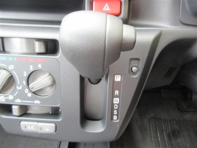 �V�t�g�̓C���p�lCVT�ł�!!