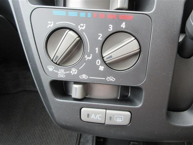 �}�j���A���G�A�R���ł�!!