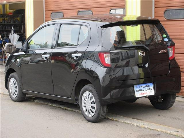 ���X�́A�k�C���S��͂������A�S���e�n�ɔ̔����т�����܂�!!��������ł����C�y�ɂ��₢���킹�����������������҂����Ă���܂���