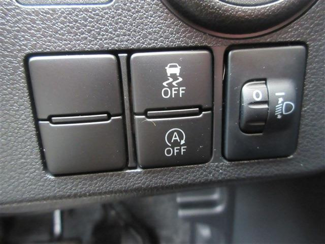 ������h�~���u�A�A�C�h�����O�X�g�b�v�@�\�t��!!