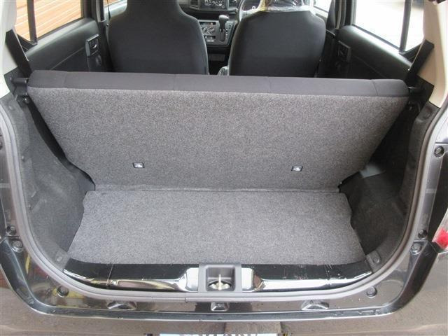 ���[����!!