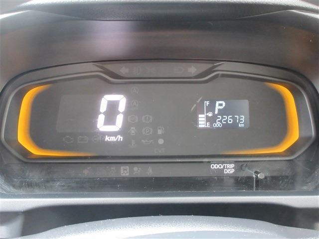 ���[�^�[����!!