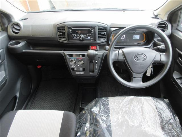 �C���p�l����!!