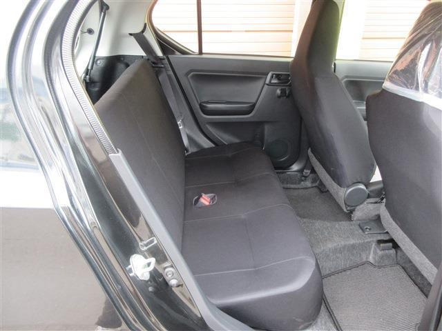 ���A�V�[�g!!