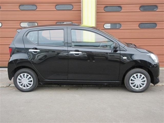 ���q�l�̃J�[���C�t�S�ʃT�|�[�g���܂���Ԍ��A���A�C�ӕی��A�����A�I�[�f�B�I���t���A�^�C�������E�g�ւȂǉ��ł������k��������!!