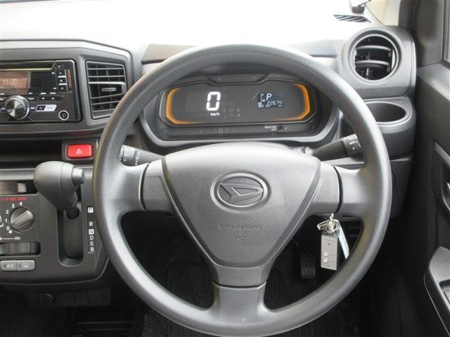 �n���h������!!