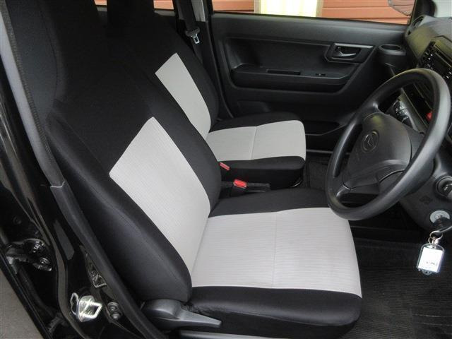 �t�����g�V�[�g!!